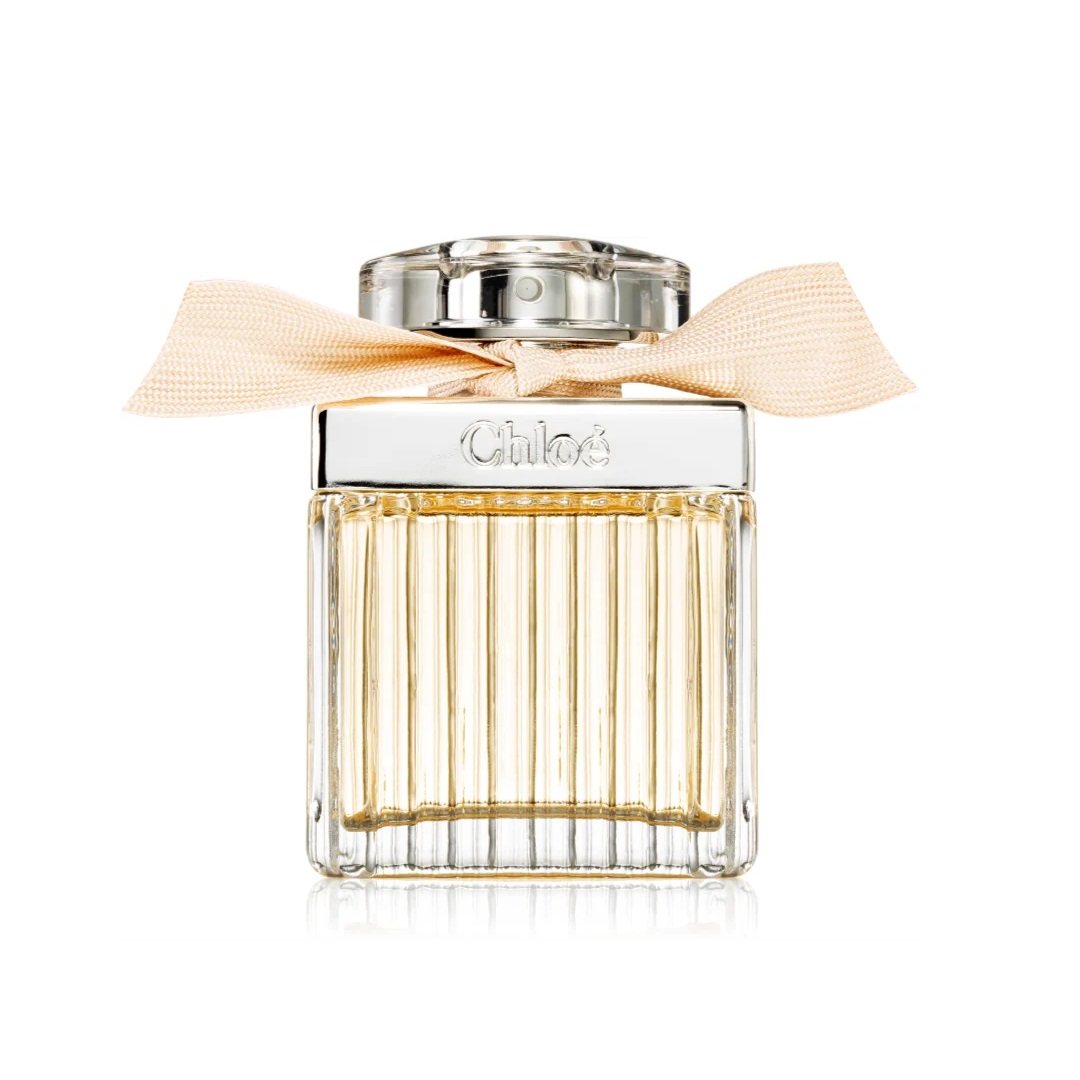 Chloé Chloé